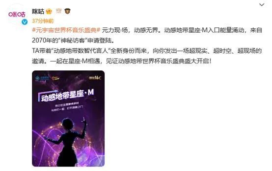 丝袜亚洲精品中文字幕一区首页