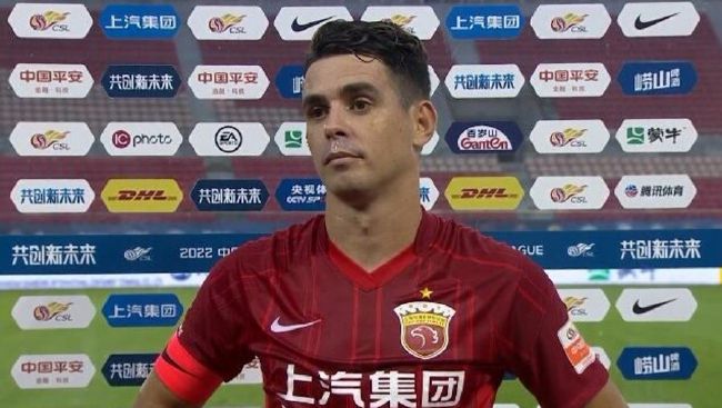 全部免费播放在线毛片